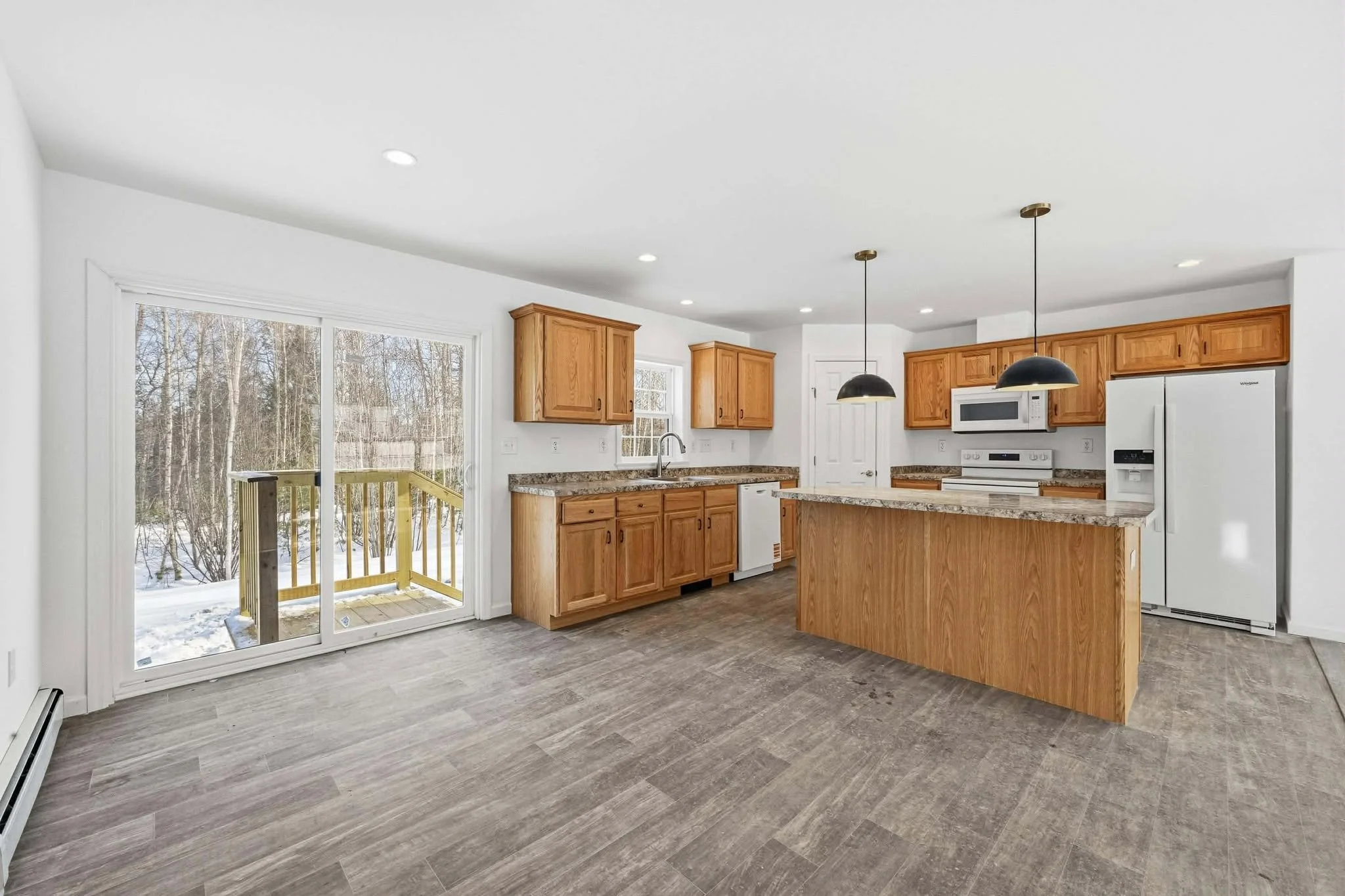 Kitchen 5.jpg