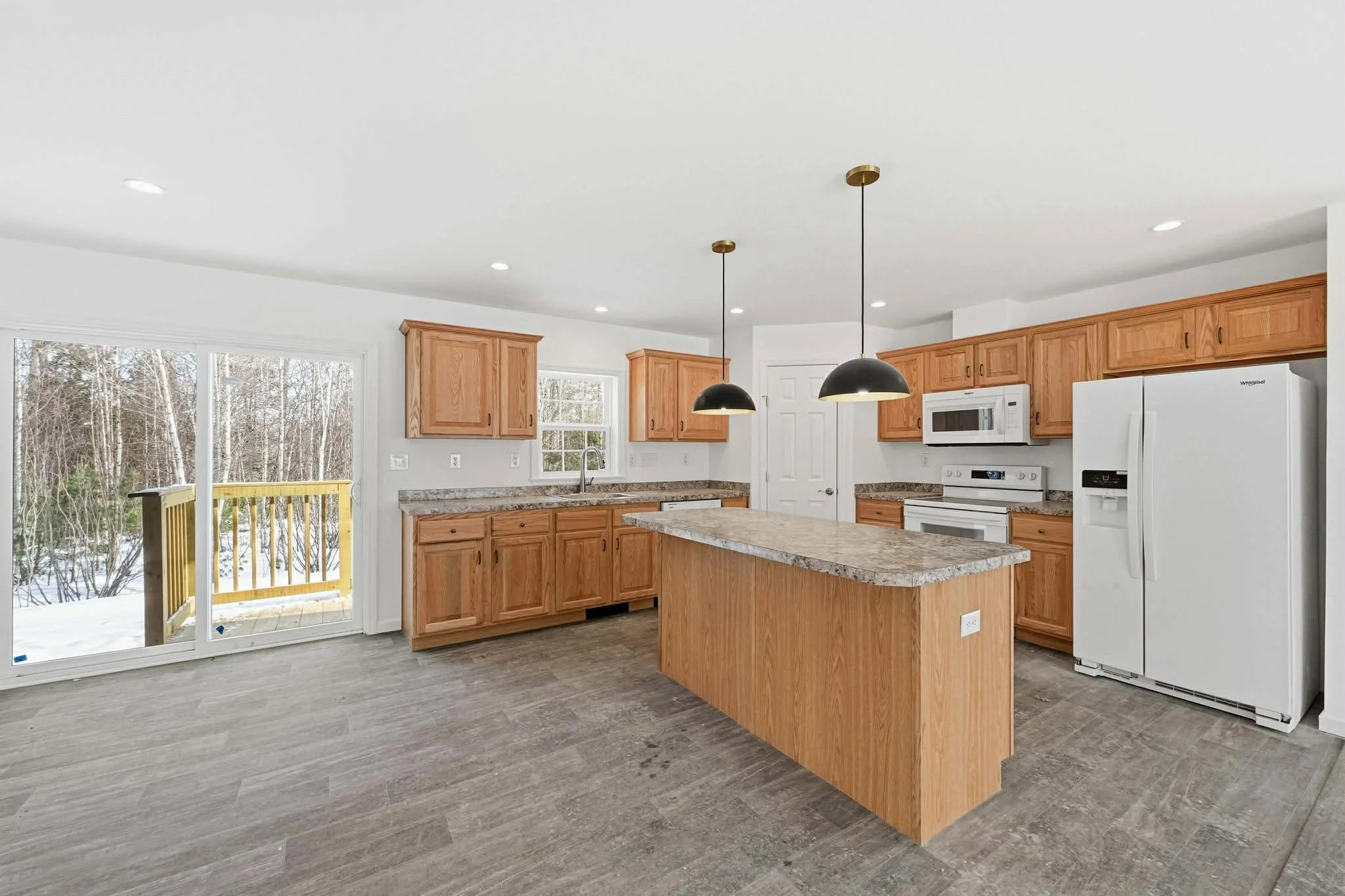 Kitchen 7.jpg