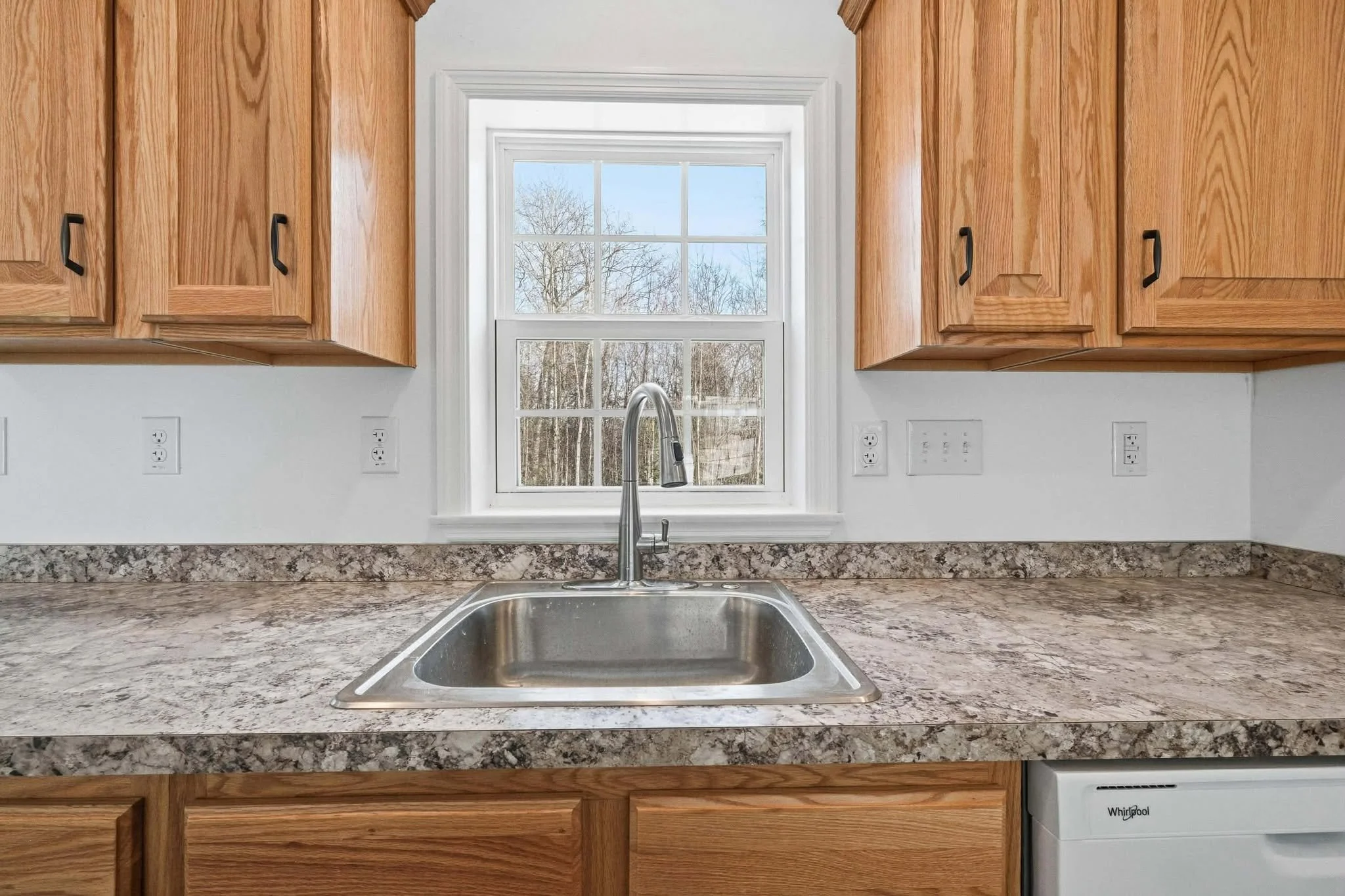 Kitchen 8.jpg
