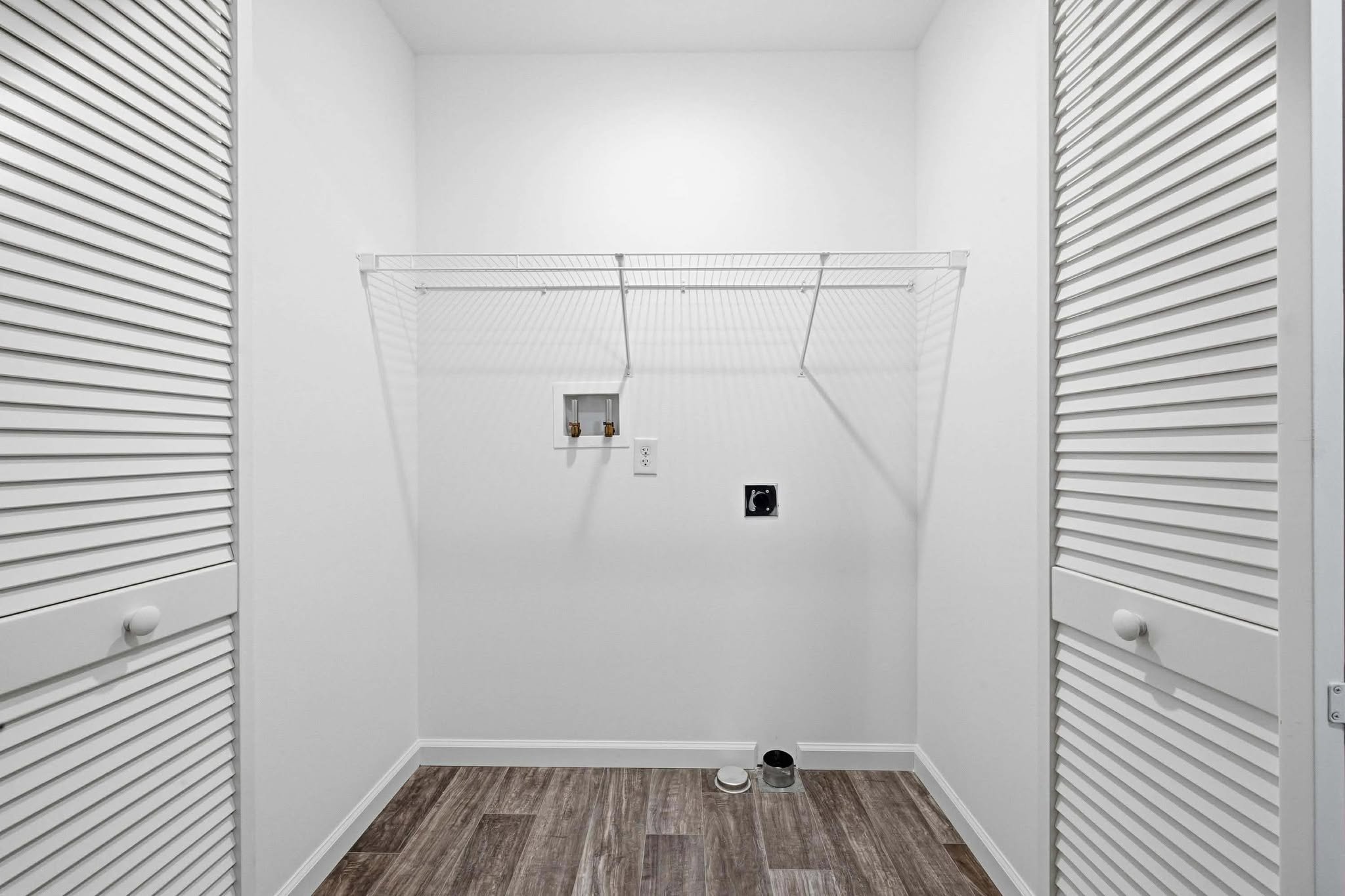 Laundry 1.jpg