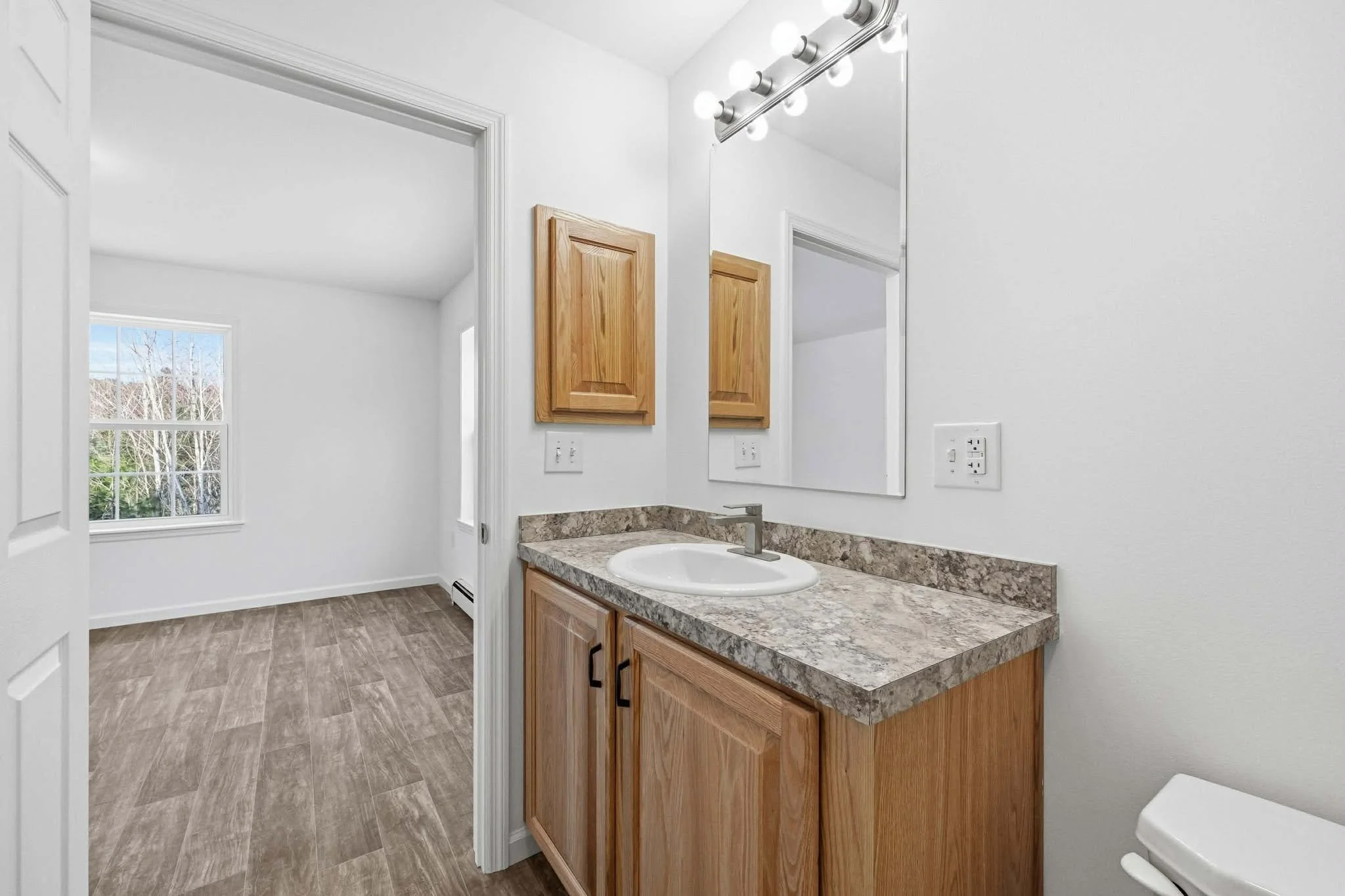 Master Bath.jpg