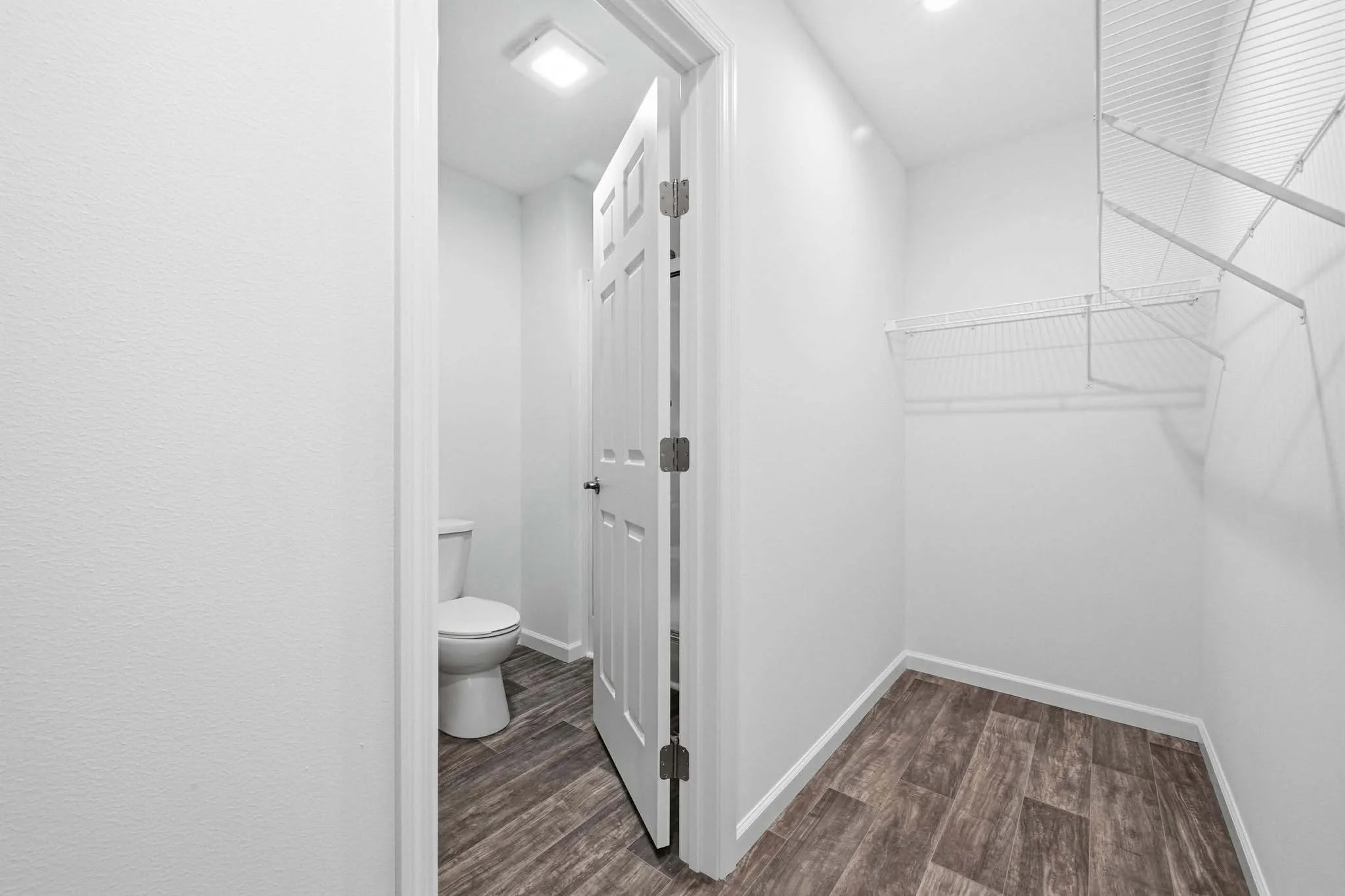 Master Closet.jpg