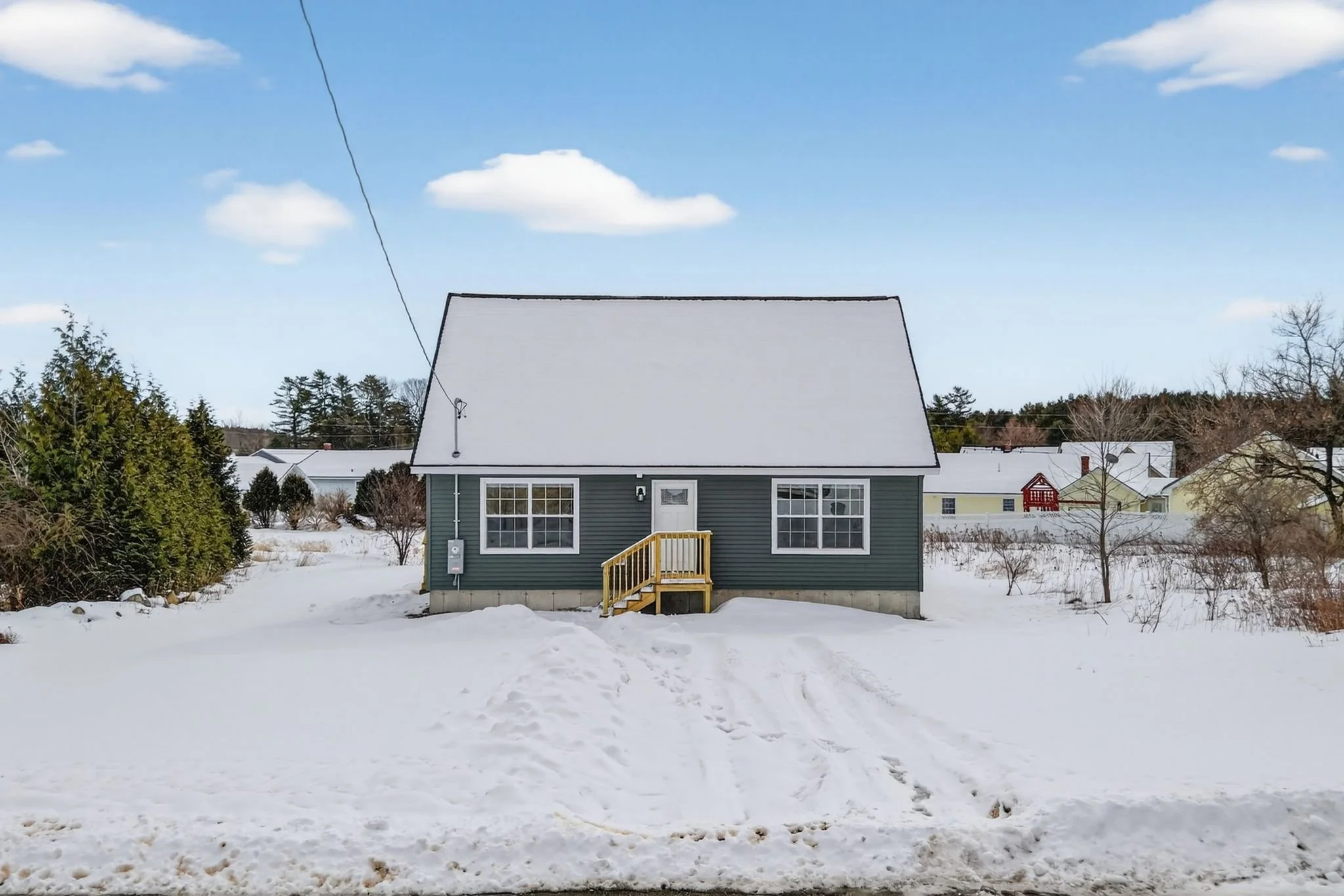7_DJI_20260304123524_0838_D.jpg