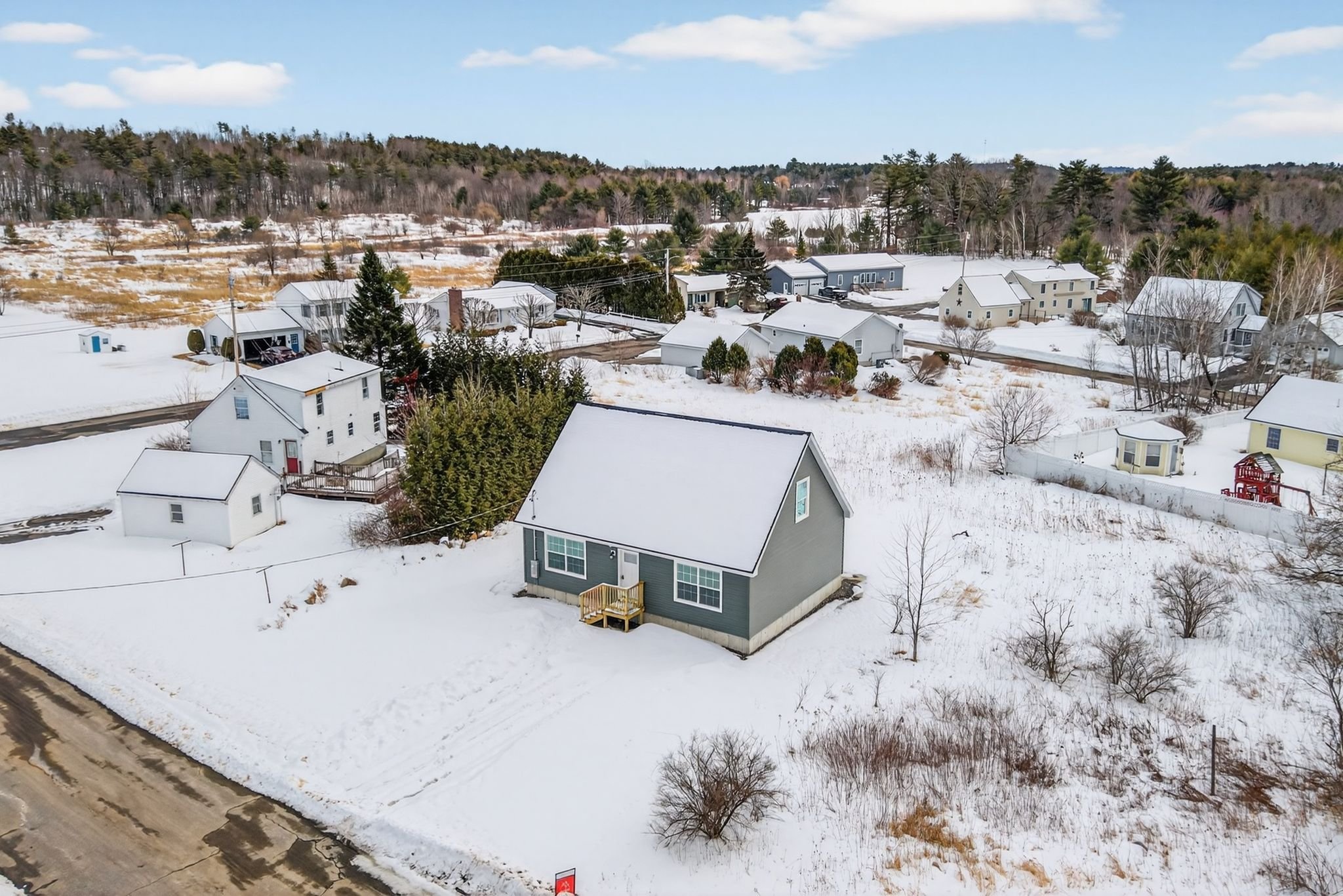 8_DJI_20260304123603_0843_D.jpg