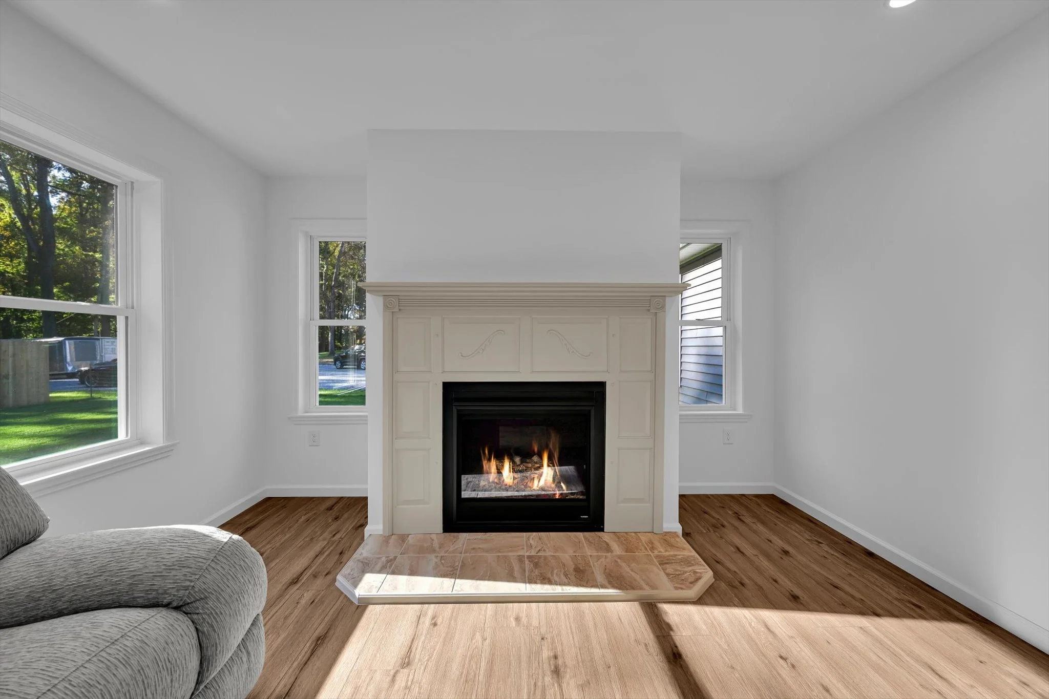 07-Living Area.jpg