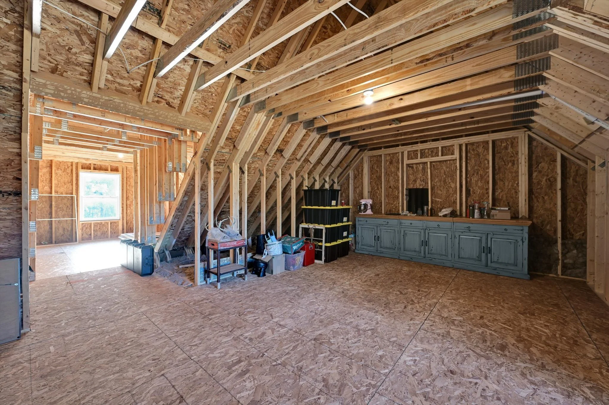 30-Unfinished 2nd floor.jpg