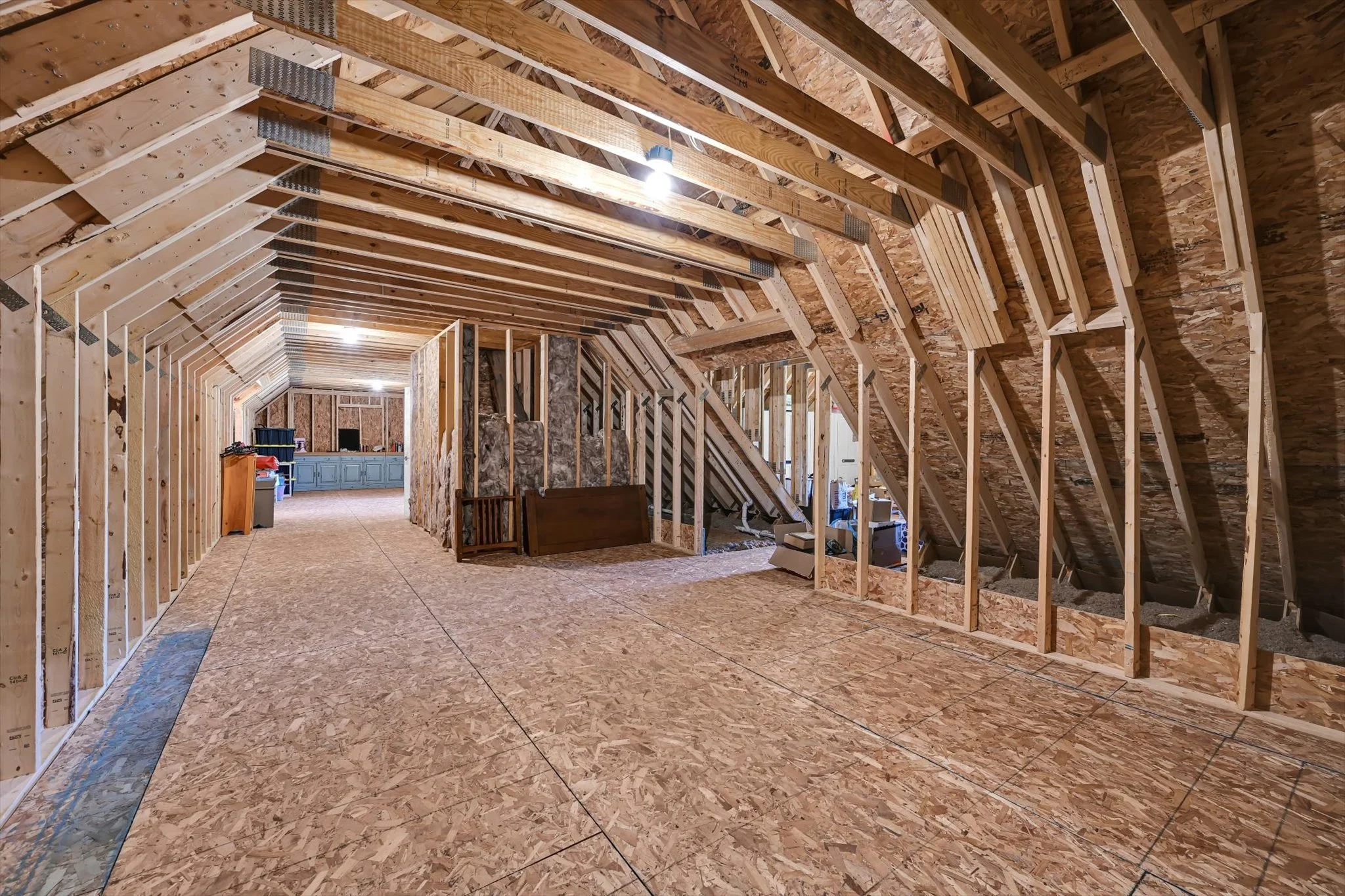 32-Unfinished 2nd floor.jpg