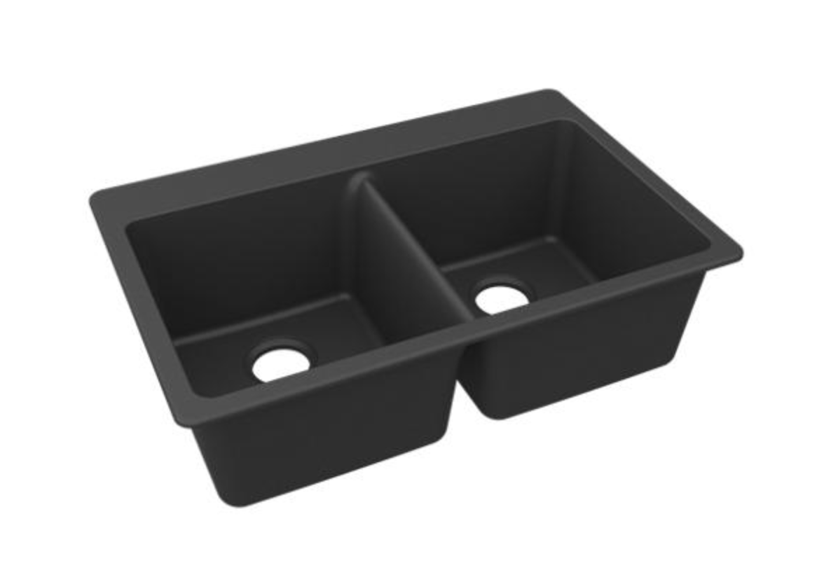 matte-black-double.png