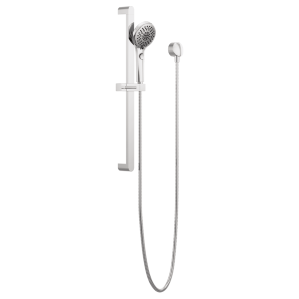 PEERLESS Xander Hand-Held Shower Faucet - Chrome