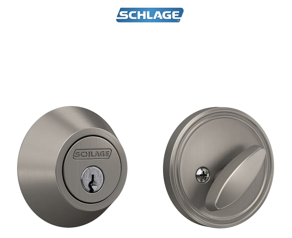 Schlage-deadbolt-satin-nickel.png
