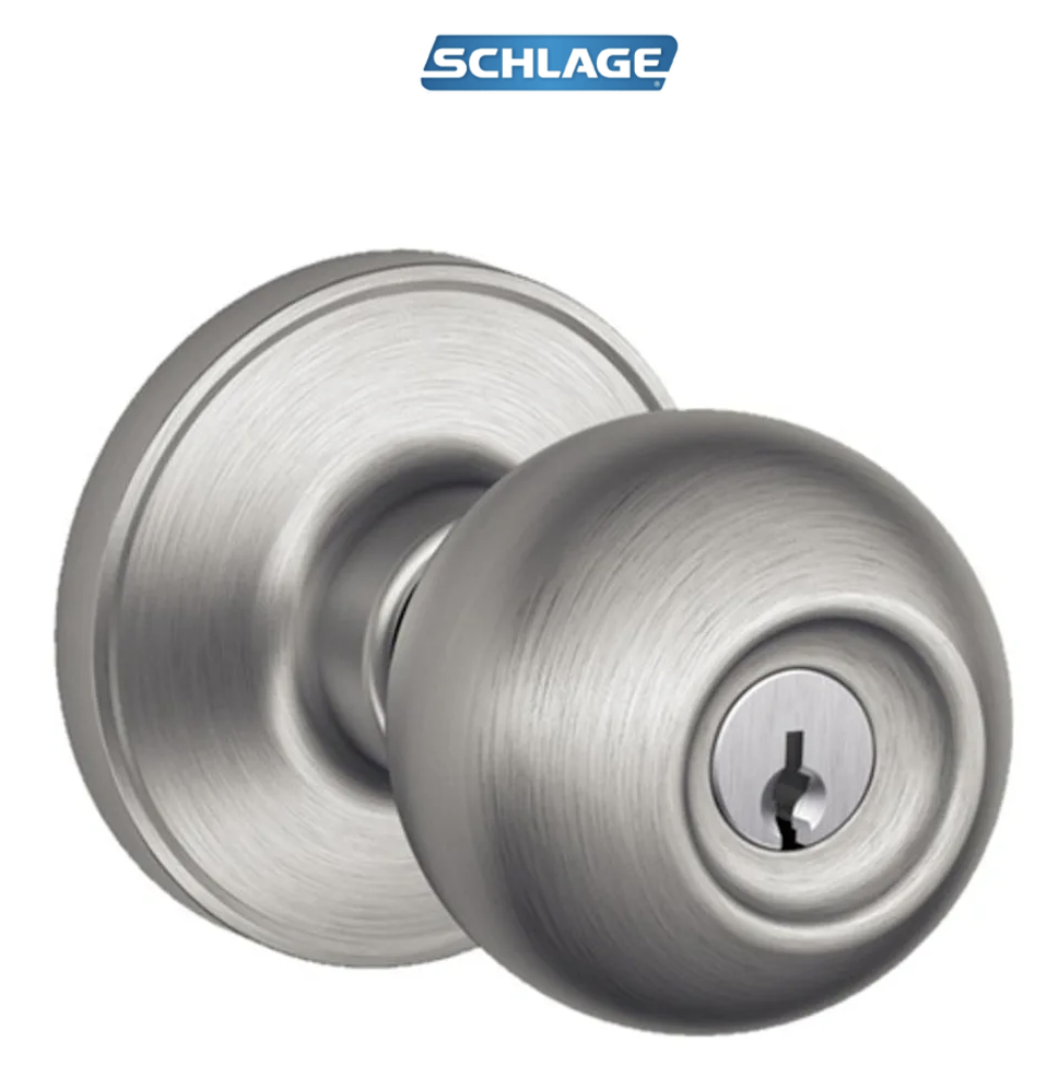 Schlage-std.png