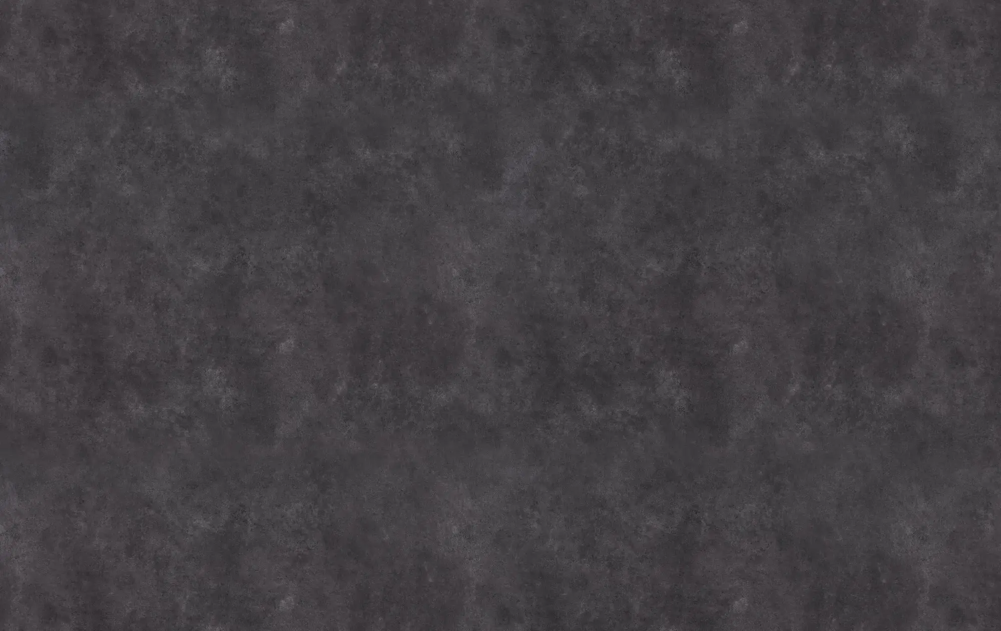 oiled-soapstone.png