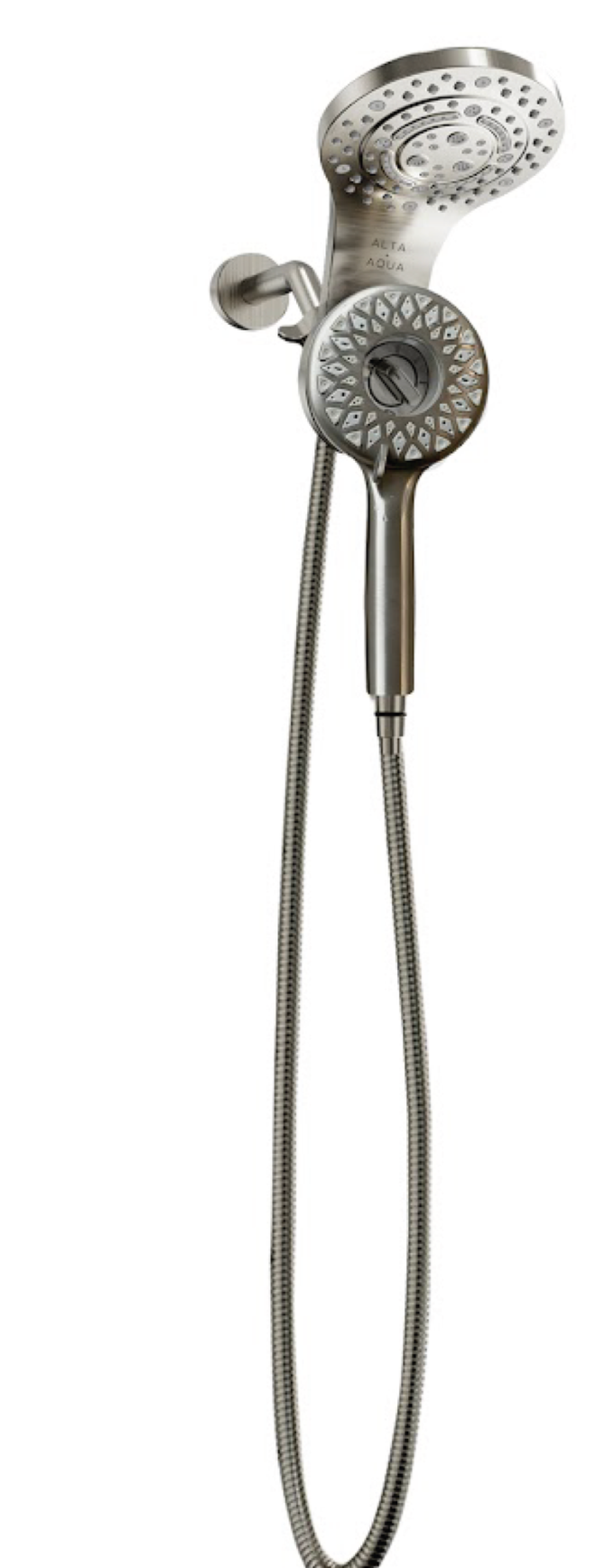 Essential+shower+head+and+handheld+-+Brushed+Nickel.png