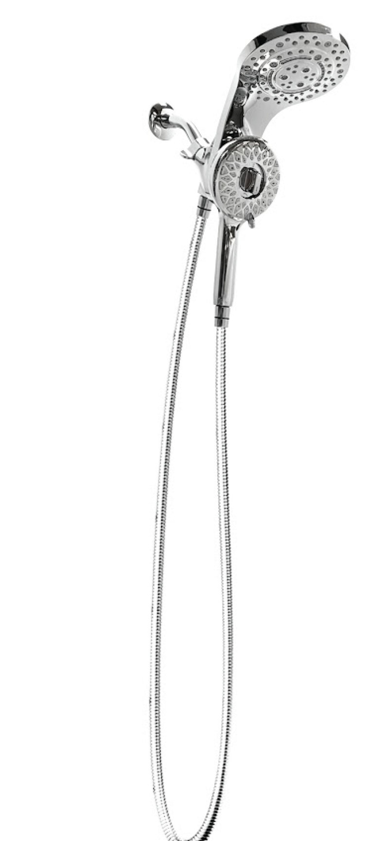 Essential+shower+head+and+handheld+-+chrome.png