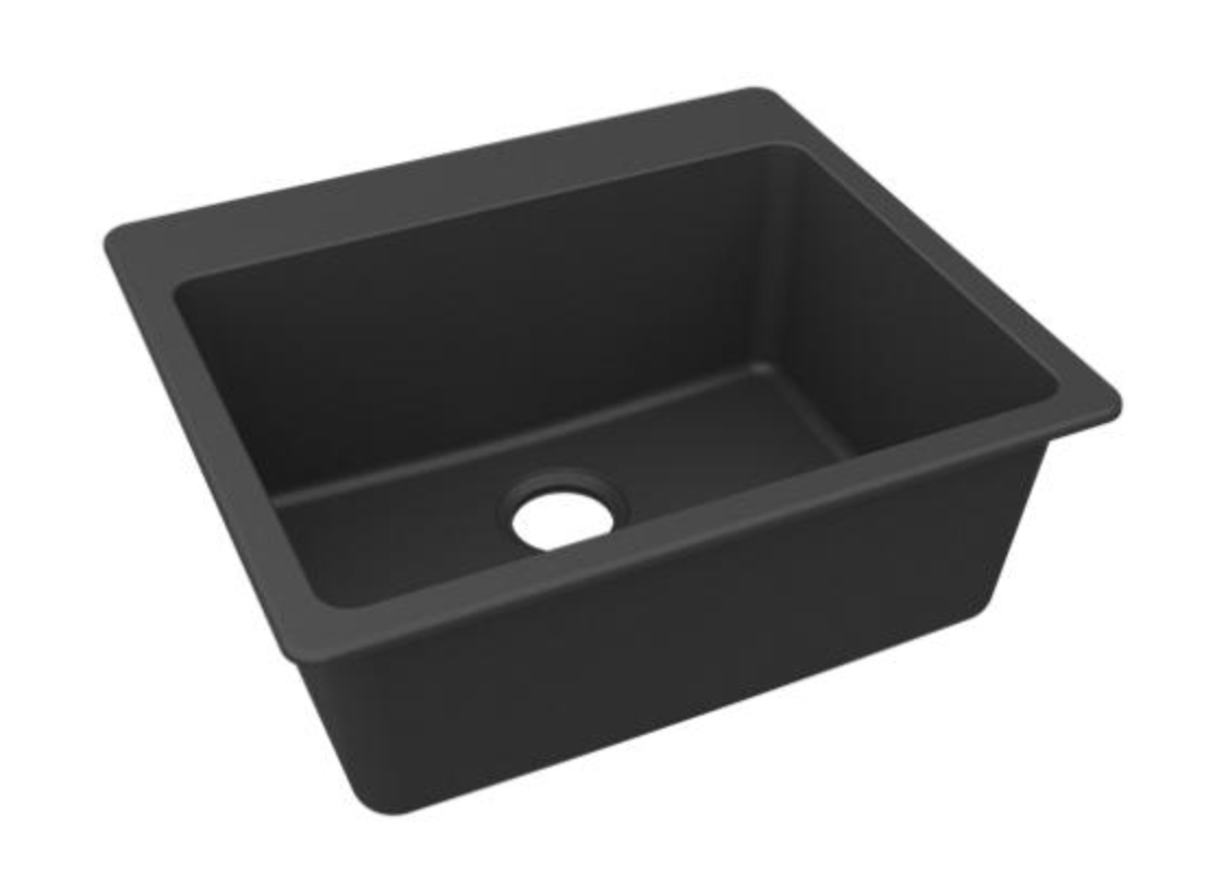 matte-black-single.png