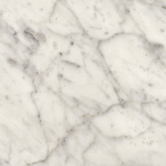 FORMICA Carrara Bianco