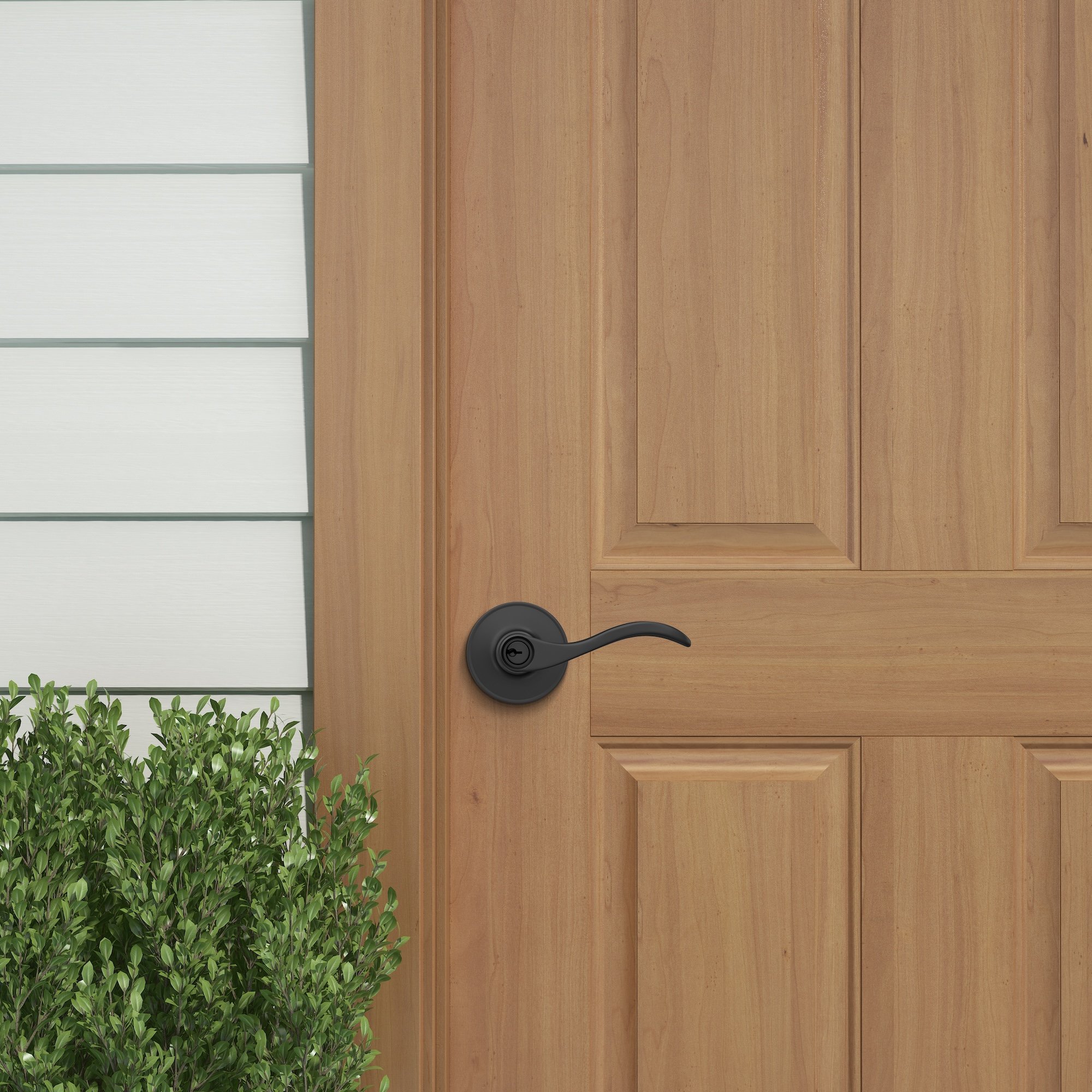seville-handle-black.jpg