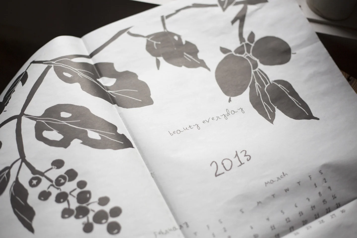 beauty everyday calendar 2013-0551.jpg
