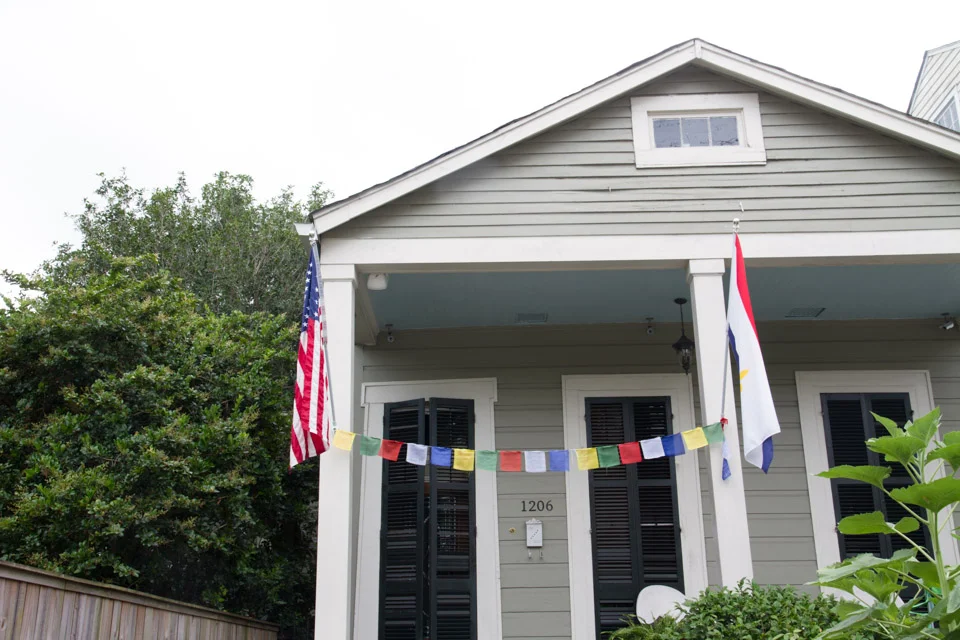 KB_NOLAprayerflags-3521.jpg