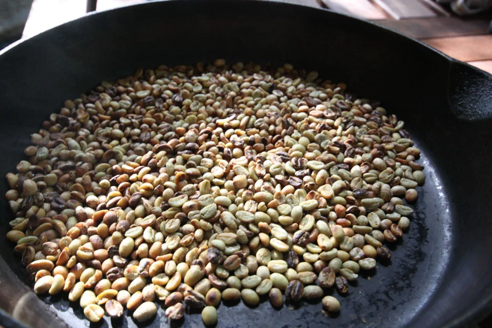 KB_castironroasting-8757.jpg