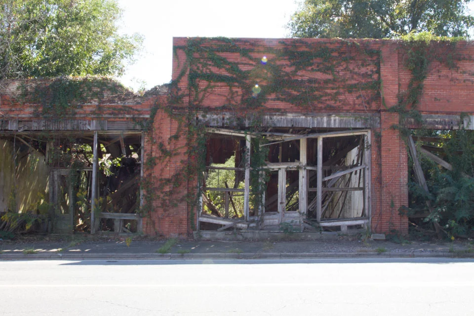 KB_oldtownbuildings-1194.jpg