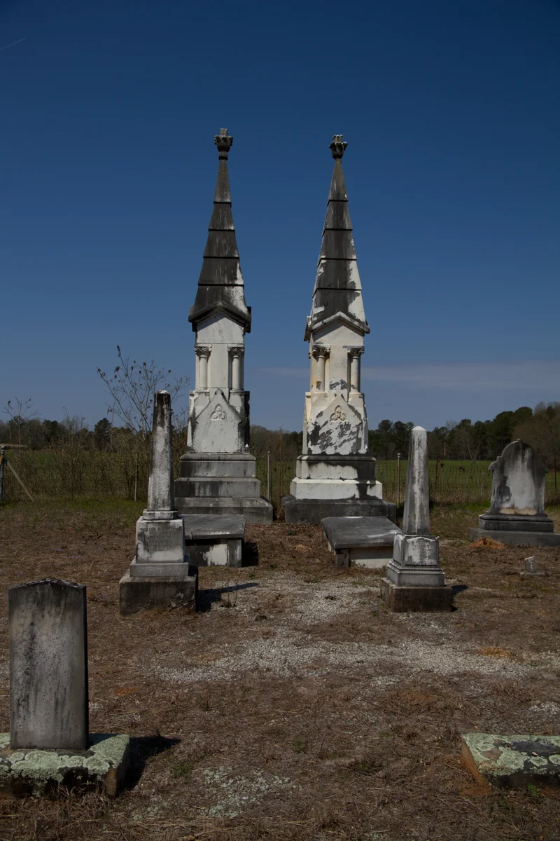 KB_oldgraves-9559.jpg