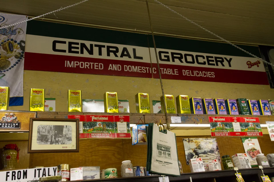 KB_centralgrocery-3538.jpg