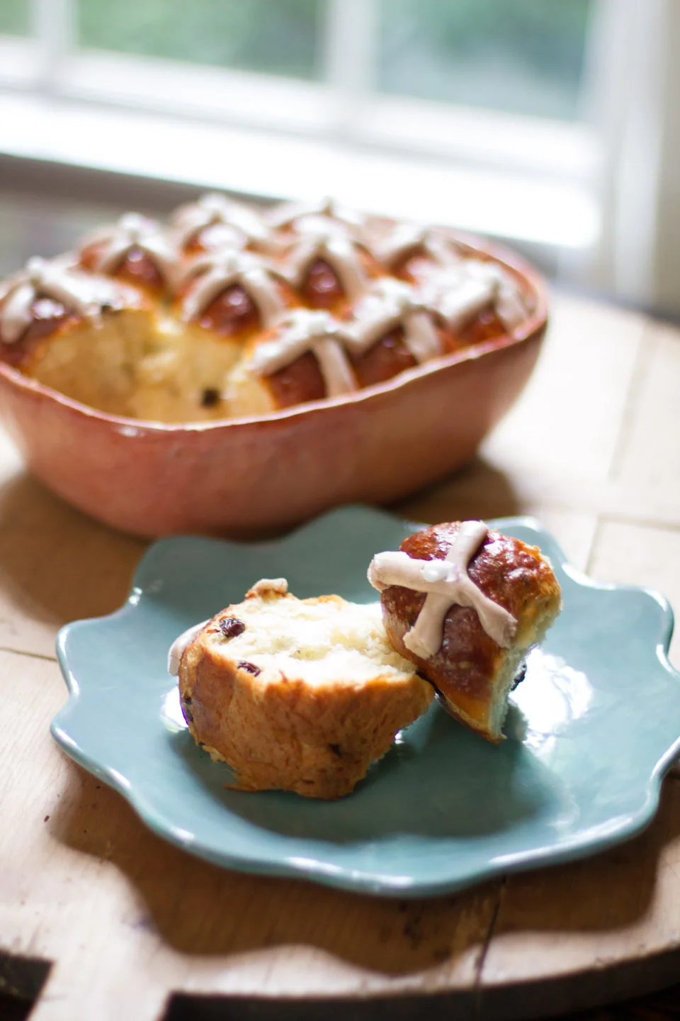 KB_hot-crossed-buns-06-3.jpg