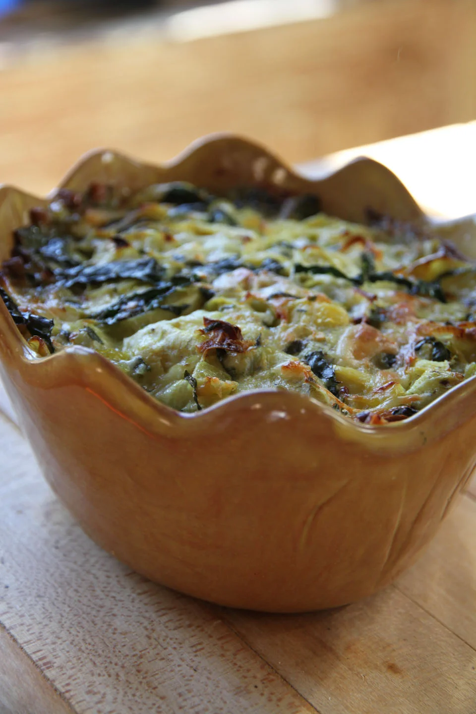 KB_kale.leekartichokedip-8078.jpg