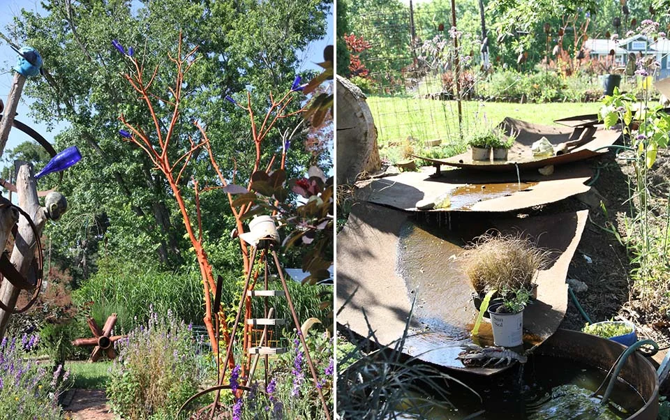 AshvillleArtGarden.jpg