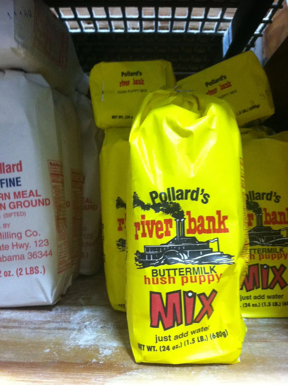 KB_atlantafood2.jpg