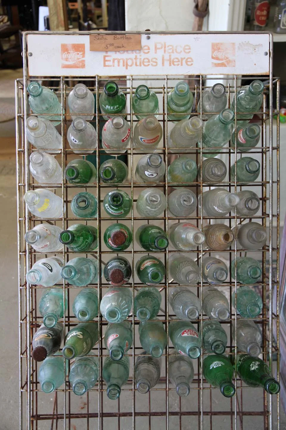 KB_neatpieces-7499.jpg