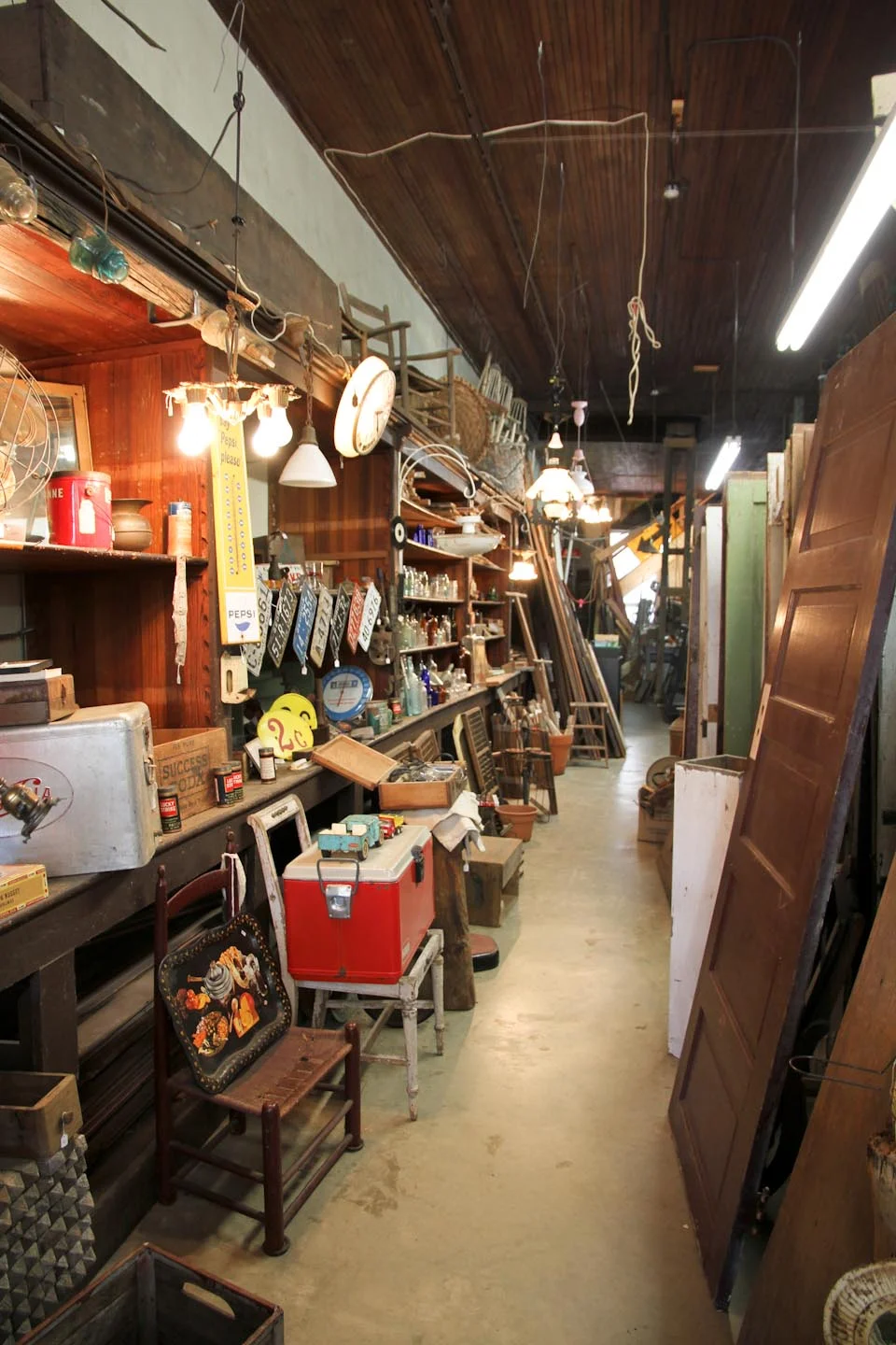 KB_neatpieces-7504.jpg