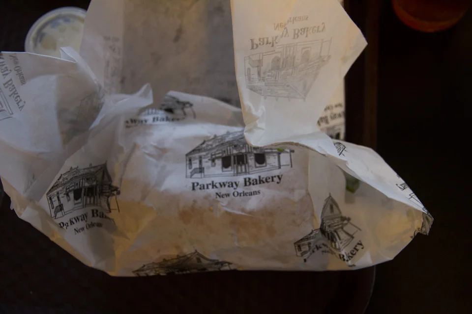KB_poorboys-3450.jpg