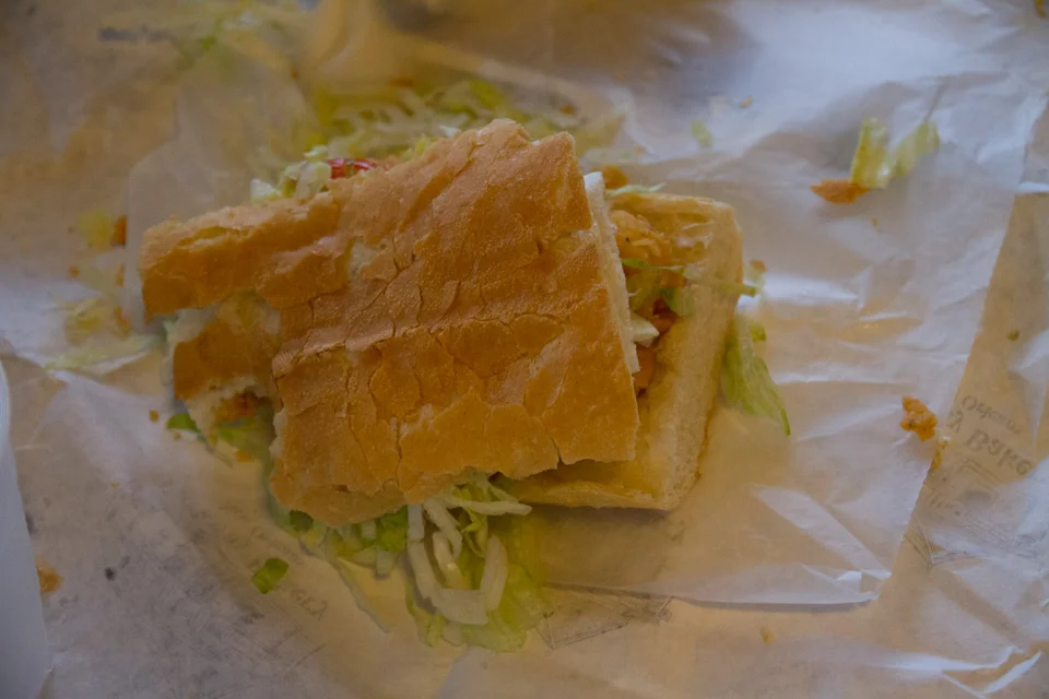 KB_poorboys-3451.jpg