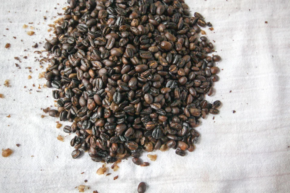 KB_castironroasting-8773.jpg