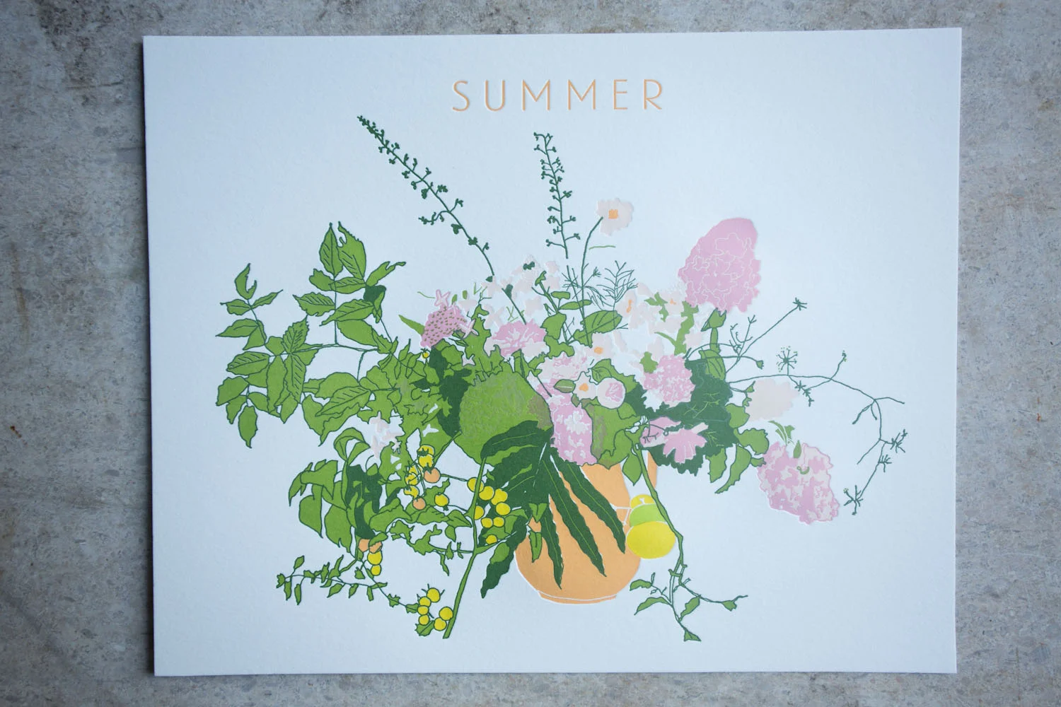 bpp_saipua_perennial calendar_2014-6866.jpg