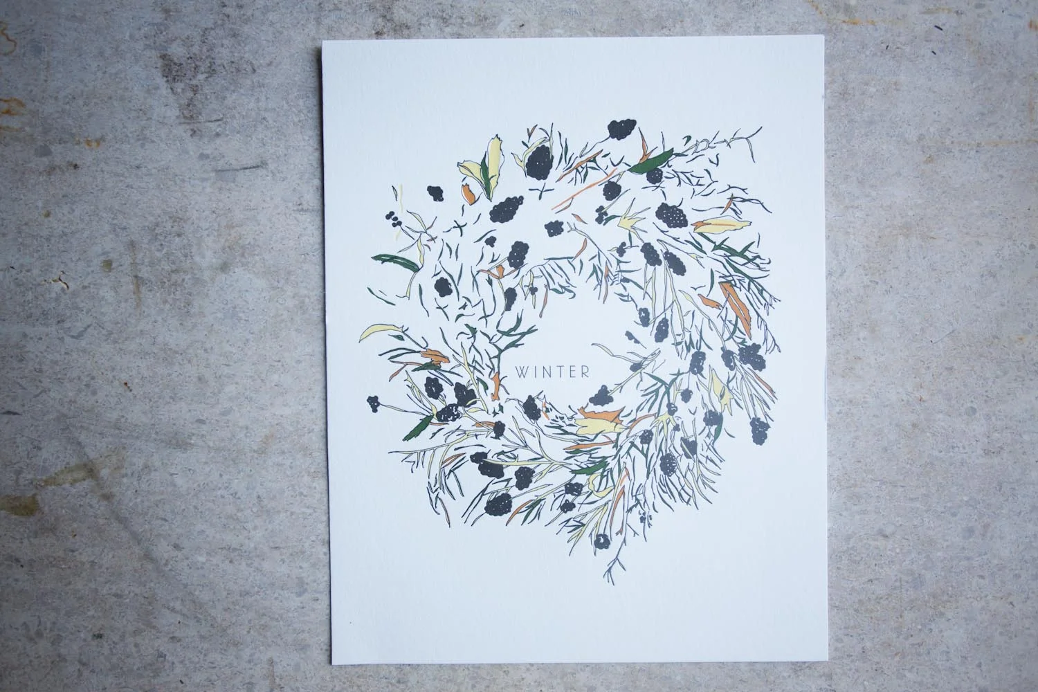 bpp_saipua_perennial calendar_2014-6872.jpg