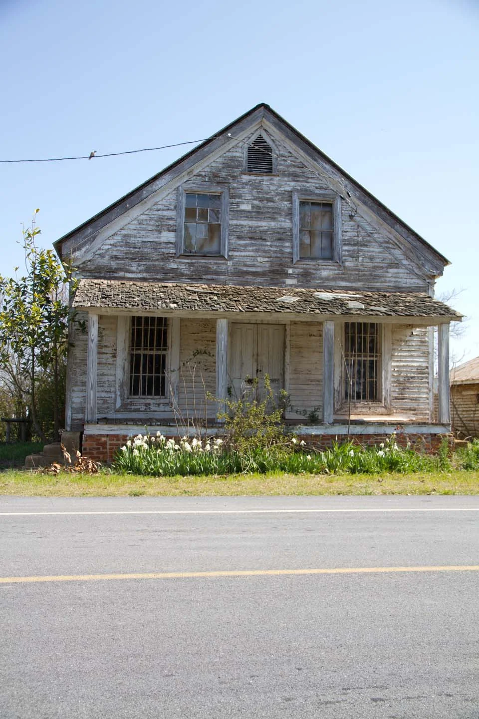 KB_andoldfarmhouse-9541.jpg