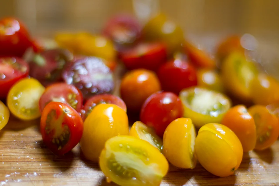 KB_ratatouille-4549.jpg