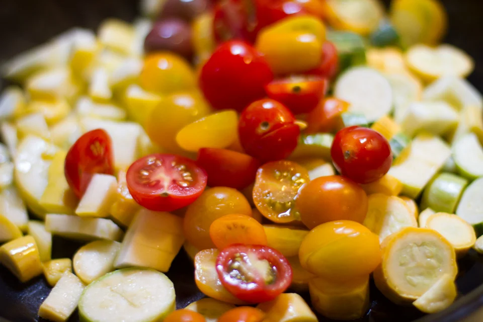 KB_ratatouille-4550.jpg