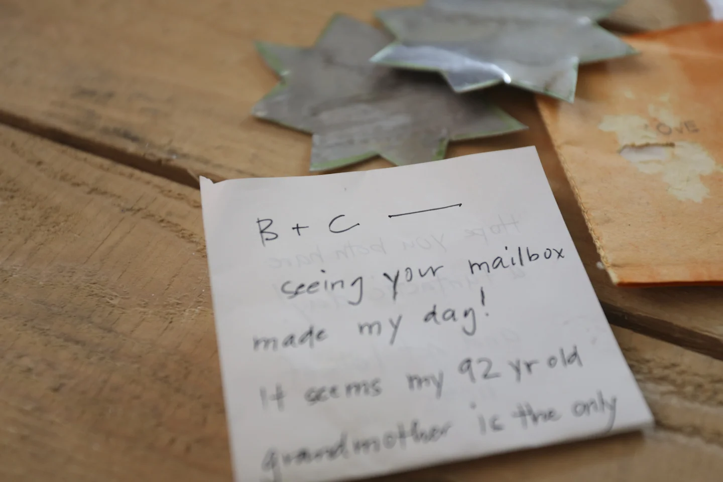 b_and_c_little mailbox-3786.jpg