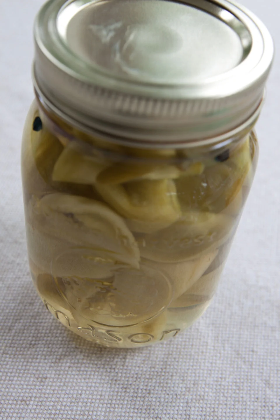 KB_pickledgreentomatoes-2202-2.jpg