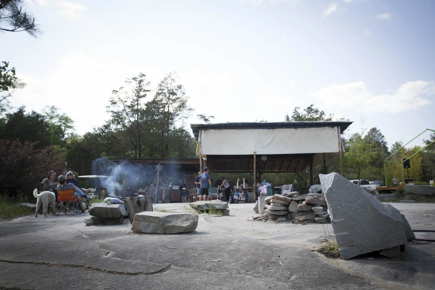 the_quarry-5110.jpg