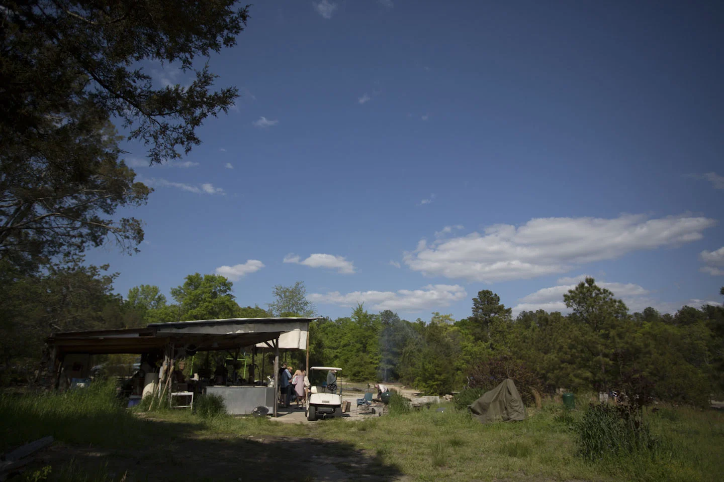 the_quarry-5113.jpg