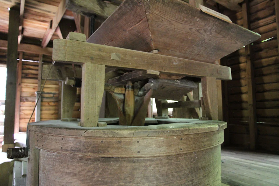 KB_MingusMill-Smokies-0200.jpg