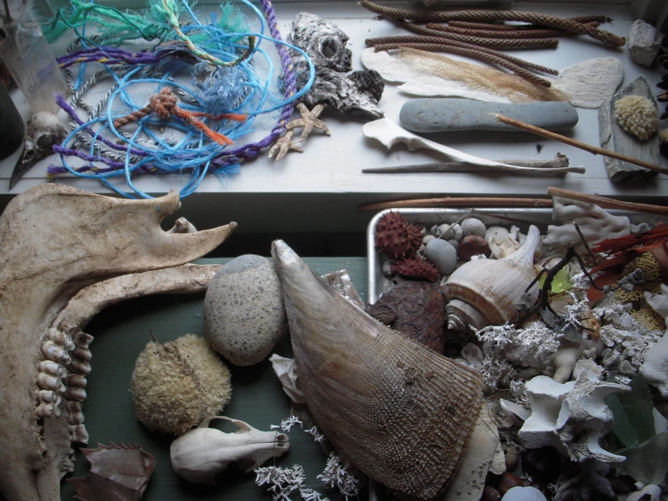rinnesstudio-0182.jpg