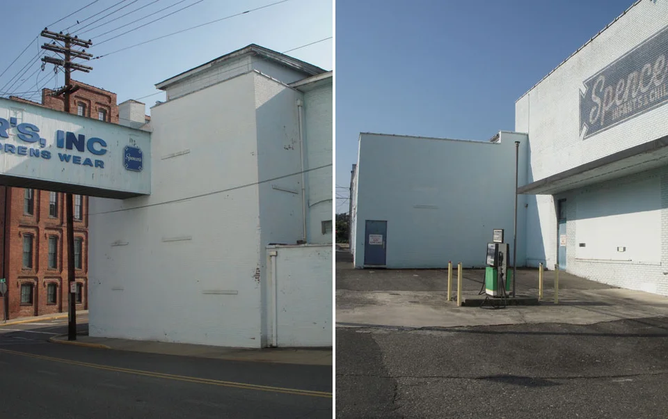 RW_bluefactory1.jpg