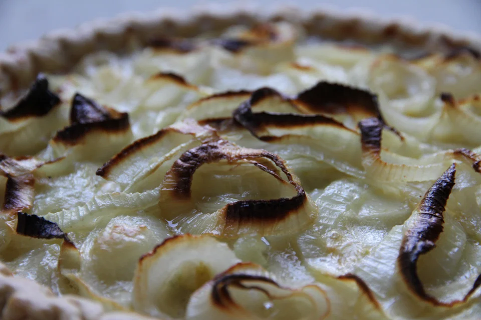 KB_CabbageOnionPie-4561.jpg