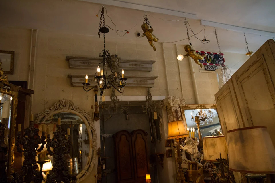 KB_jacksonstreetantiques-3593.jpg